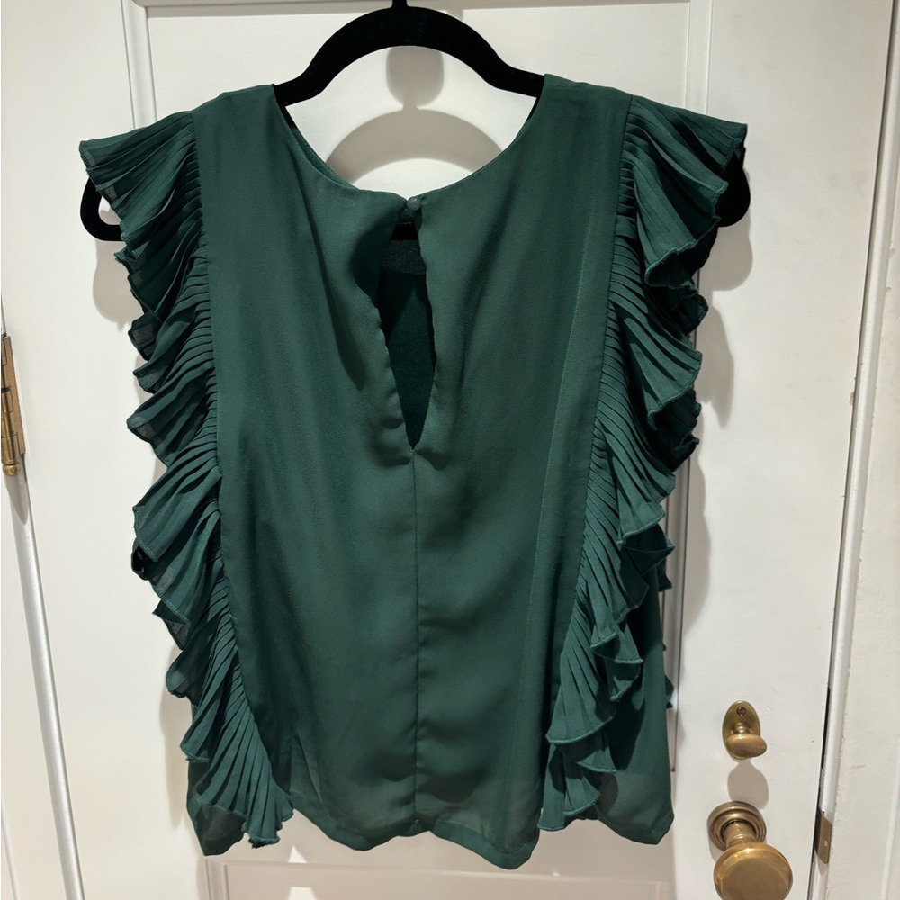 SOLD - Picture 2 of 3